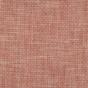 Испанская ткань Gaston y Daniela, коллекция Chapter 5, артикул GDT5517-013