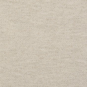 Испанская ткань Gaston y Daniela, коллекция Chapter 5, артикул GDT5518-001