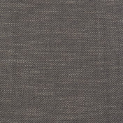 Испанская ткань Gaston y Daniela, коллекция Chapter 5, артикул GDT5518-003