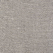 Испанская ткань Gaston y Daniela, коллекция Chapter 5, артикул GDT5518-004