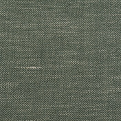 Испанская ткань Gaston y Daniela, коллекция Chapter 5, артикул GDT5518-007