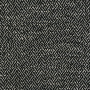 Испанская ткань Gaston y Daniela, коллекция Chapter 5, артикул GDT5518-008