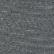 Испанская ткань Gaston y Daniela, коллекция Chapter 5, артикул GDT5518-009