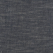 Испанская ткань Gaston y Daniela, коллекция Chapter 5, артикул GDT5518-011