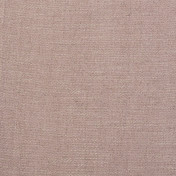 Испанская ткань Gaston y Daniela, коллекция Chapter 5, артикул GDT5518-012