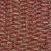 Испанская ткань Gaston y Daniela, коллекция Chapter 5, артикул GDT5518-013