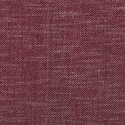 Испанская ткань Gaston y Daniela, коллекция Chapter 5, артикул GDT5518-014