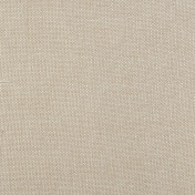 Испанская ткань Gaston y Daniela, коллекция Chapter 5, артикул GDT5535-001