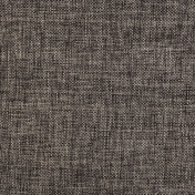 Испанская ткань Gaston y Daniela, коллекция Chapter 5, артикул GDT5535-003