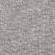 Испанская ткань Gaston y Daniela, коллекция Chapter 5, артикул GDT5535-004