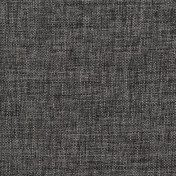 Испанская ткань Gaston y Daniela, коллекция Chapter 5, артикул GDT5535-006