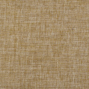 Испанская ткань Gaston y Daniela, коллекция Chapter 5, артикул GDT5535-007