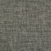 Испанская ткань Gaston y Daniela, коллекция Chapter 5, артикул GDT5535-008