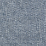 Испанская ткань Gaston y Daniela, коллекция Chapter 5, артикул GDT5535-009