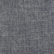 Испанская ткань Gaston y Daniela, коллекция Chapter 5, артикул GDT5535-010