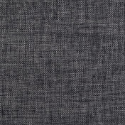 Испанская ткань Gaston y Daniela, коллекция Chapter 5, артикул GDT5535-012