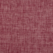 Испанская ткань Gaston y Daniela, коллекция Chapter 5, артикул GDT5535-013