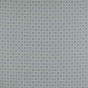 Испанская ткань Gaston y Daniela, коллекция Delicias-Almagro, артикул GDT5198-002