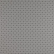 Испанская ткань Gaston y Daniela, коллекция Delicias-Almagro, артикул GDT5198-004