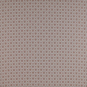 Испанская ткань Gaston y Daniela, коллекция Delicias-Almagro, артикул GDT5198-005