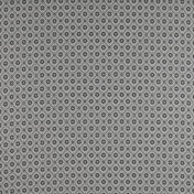 Испанская ткань Gaston y Daniela, коллекция Delicias-Almagro, артикул GDT5198-009