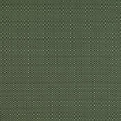 Испанская ткань Gaston y Daniela, коллекция Delicias-Almagro, артикул GDT5207-001