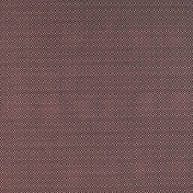 Испанская ткань Gaston y Daniela, коллекция Delicias-Almagro, артикул GDT5207-002