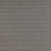 Испанская ткань Gaston y Daniela, коллекция Delicias-Almagro, артикул GDT5207-006