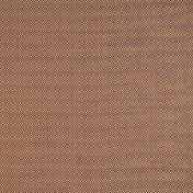 Испанская ткань Gaston y Daniela, коллекция Delicias-Almagro, артикул GDT5207-008