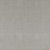 Испанская ткань Gaston y Daniela, коллекция Delicias-Almagro, артикул GDT5207-011