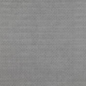 Испанская ткань Gaston y Daniela, коллекция Delicias-Almagro, артикул GDT5207-012