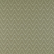 Испанская ткань Gaston y Daniela, коллекция Dolomitas, артикул GDT5327-001