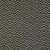 Испанская ткань Gaston y Daniela, коллекция Dolomitas, артикул GDT5327-002