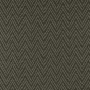 Испанская ткань Gaston y Daniela, коллекция Dolomitas, артикул GDT5327-003