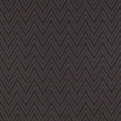 Испанская ткань Gaston y Daniela, коллекция Dolomitas, артикул GDT5327-004