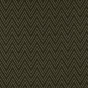 Испанская ткань Gaston y Daniela, коллекция Dolomitas, артикул GDT5327-005