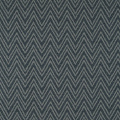 Испанская ткань Gaston y Daniela, коллекция Dolomitas, артикул GDT5327-006