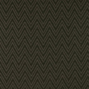 Испанская ткань Gaston y Daniela, коллекция Dolomitas, артикул GDT5327-008