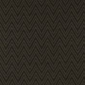 Испанская ткань Gaston y Daniela, коллекция Dolomitas, артикул GDT5327-009