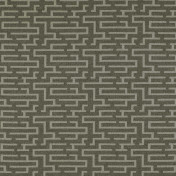 Испанская ткань Gaston y Daniela, коллекция Dolomitas, артикул GDT5328-001