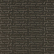 Испанская ткань Gaston y Daniela, коллекция Dolomitas, артикул GDT5328-002