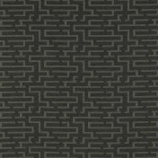 Испанская ткань Gaston y Daniela, коллекция Dolomitas, артикул GDT5328-003