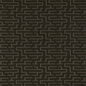 Испанская ткань Gaston y Daniela, коллекция Dolomitas, артикул GDT5328-004