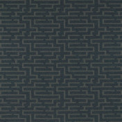 Испанская ткань Gaston y Daniela, коллекция Dolomitas, артикул GDT5328-005