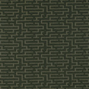 Испанская ткань Gaston y Daniela, коллекция Dolomitas, артикул GDT5328-006