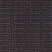 Испанская ткань Gaston y Daniela, коллекция Dolomitas, артикул GDT5328-007