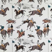 Испанская ткань Gaston y Daniela, коллекция Escorial, артикул GDT5071-001