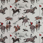 Испанская ткань Gaston y Daniela, коллекция Escorial, артикул GDT5071-002