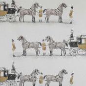 Испанская ткань Gaston y Daniela, коллекция Escorial, артикул GDT5072-004