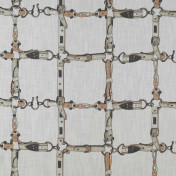 Испанская ткань Gaston y Daniela, коллекция Escorial, артикул GDT5073-001